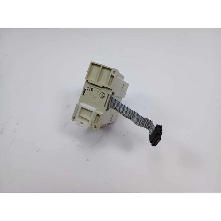 Mitsubishi Electric Corporation FXON-3A