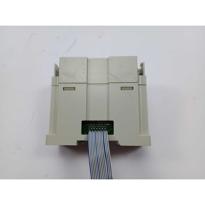 Mitsubishi Electric Corporation FXON-3A