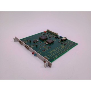 PHILIPS 940446206301