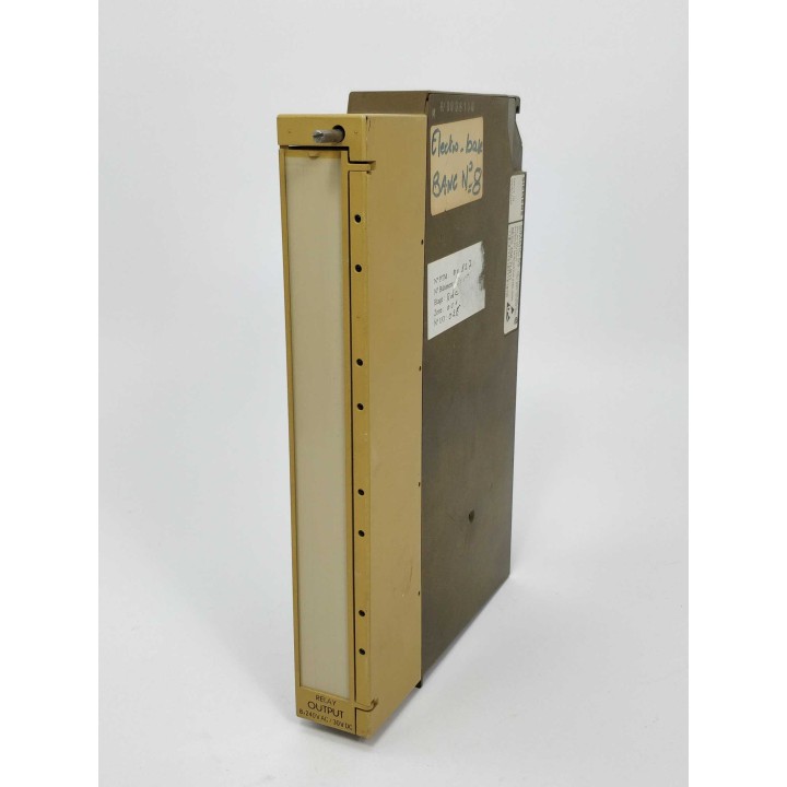  6ES5 458-7LB11 Rev. 2