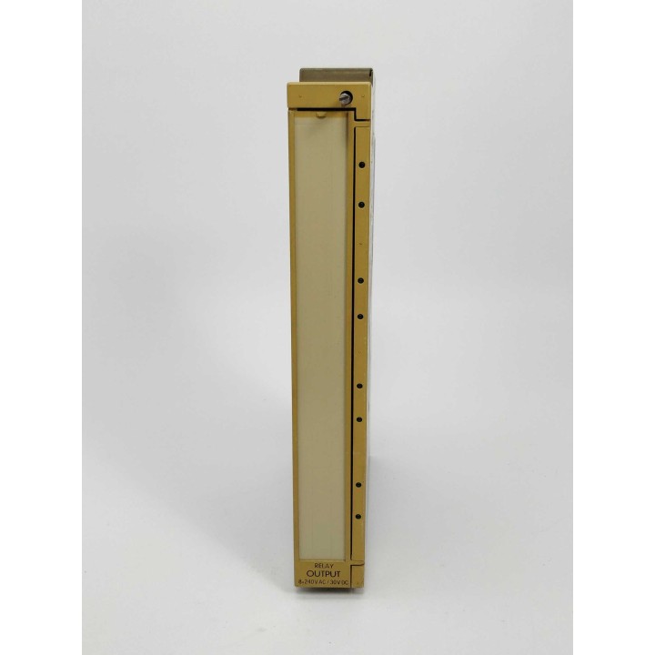  6ES5 458-7LB11 Rev. 2