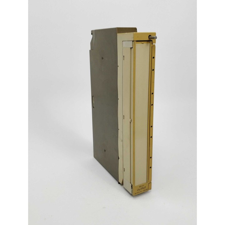  6ES5 458-7LB11 Rev. 2