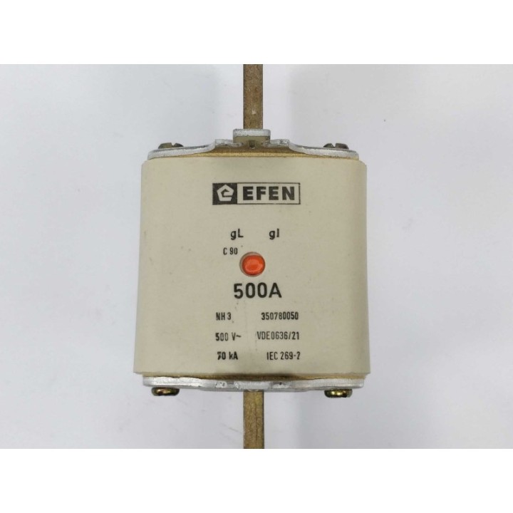 Efen 350780050