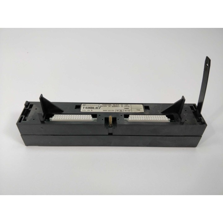 SCHNEIDER ELECTRIC TSXBLK7