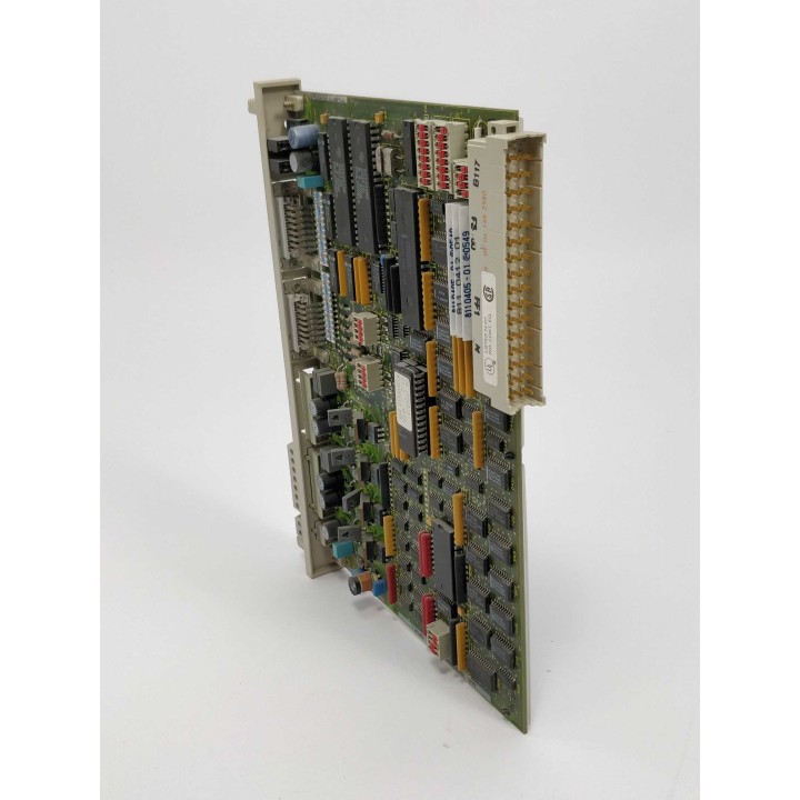  6ES5 240-1AA21 version 2