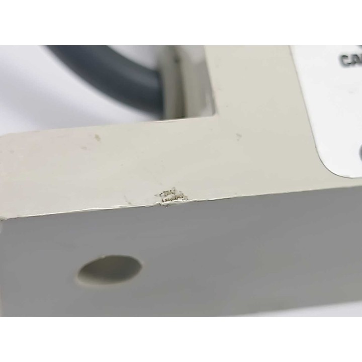 CARLO GAVAZZI A82-2050