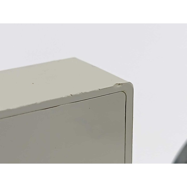 CARLO GAVAZZI A82-2050