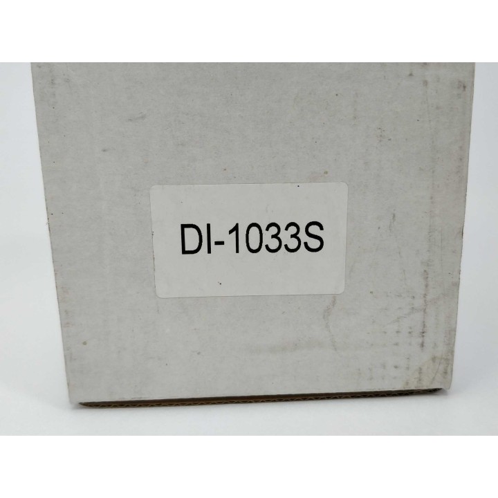  DI-1033S
