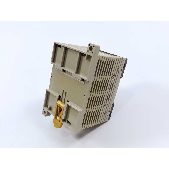 OMRON CPM1A-10CDR-A-V1