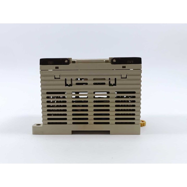 OMRON CPM1A-10CDR-A-V1