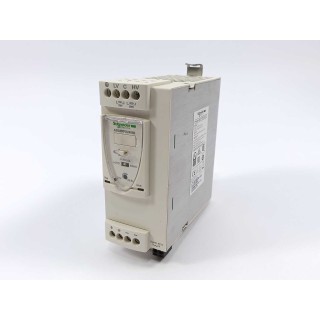 SCHNEIDER ELECTRIC ABL8RPS24050