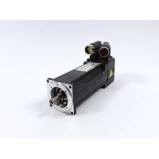  MCS06I41-RS0B0-B11N-ST5S00N-R0SU