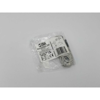 METALWORK W0952025502