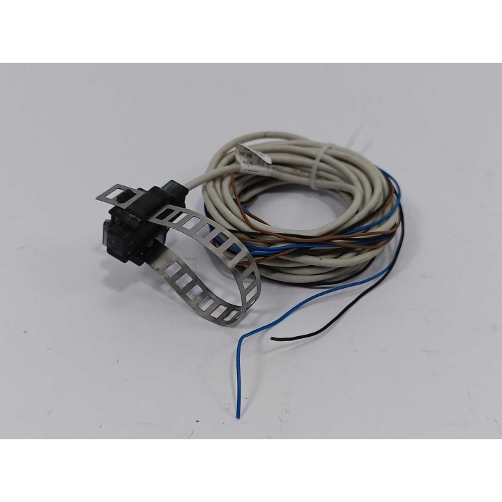 METALWORK W0952025502