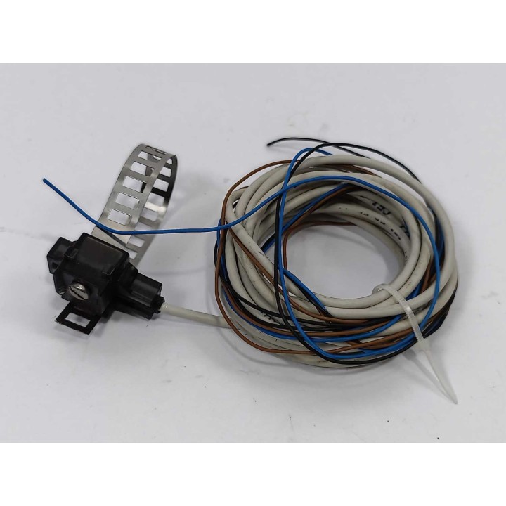 METALWORK W0952025502