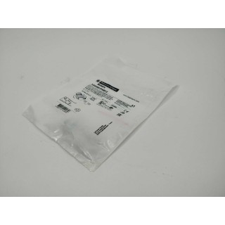 TELEMECANIQUE XS608B1PAM12