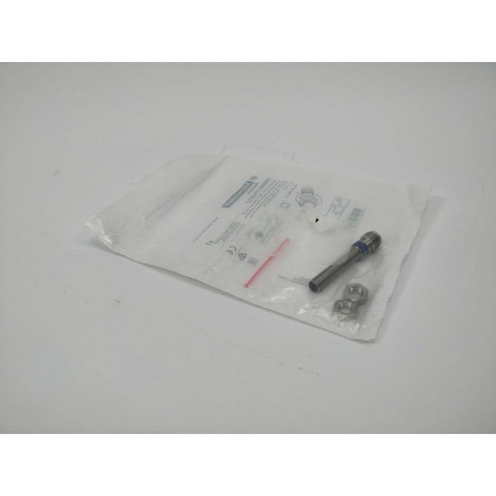 TELEMECANIQUE XS608B1PAM12