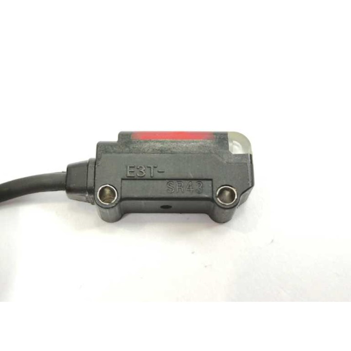  E3T-SR43