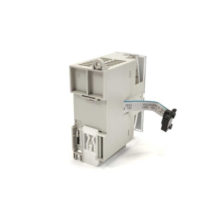 Allen-Bradley 1762-IQ8