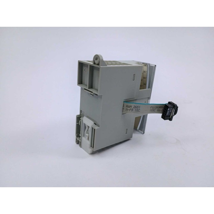 Allen-Bradley 1762-IQ8