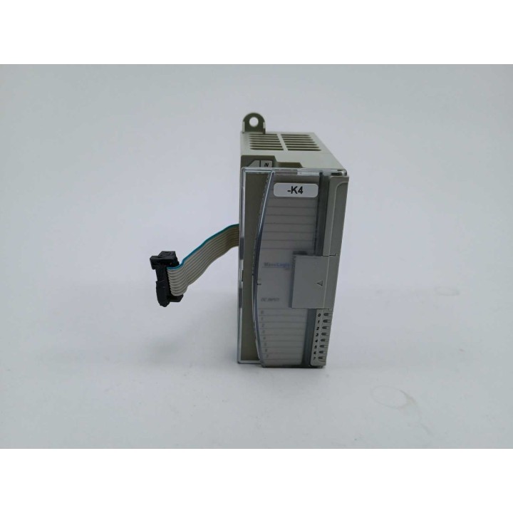 Allen-Bradley 1762-IQ8