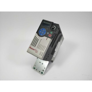 Allen-Bradley 25B-D1P4N114