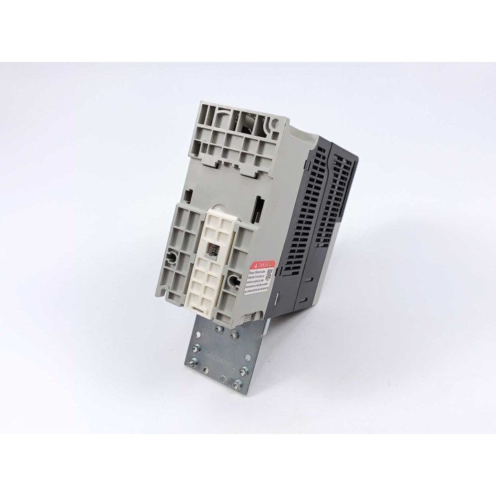 Allen-Bradley 25B-D1P4N114