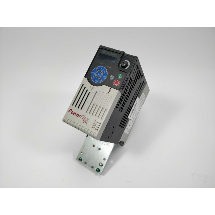 Allen-Bradley 25B-D1P4N114