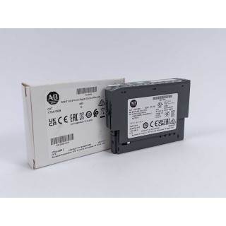 Allen-Bradley 1734-OB8