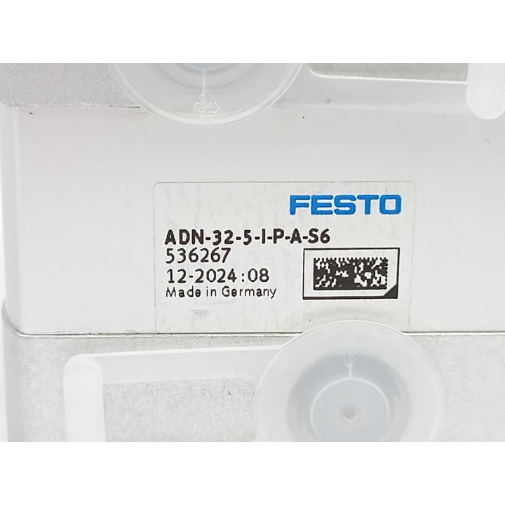 FESTO 536267