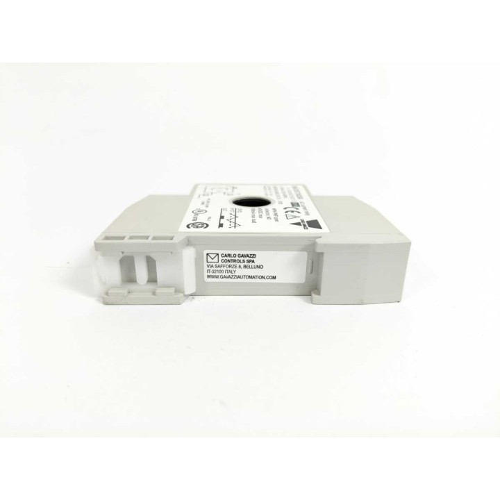 CARLO GAVAZZI DIA53S72420A