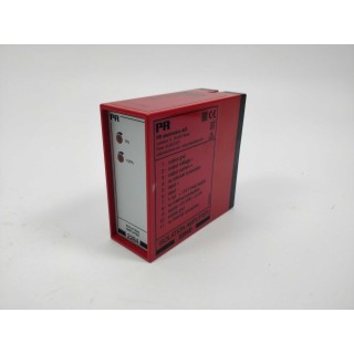 PR Electronics A/S 2284E0D2