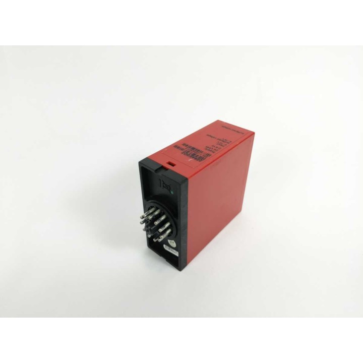 PR Electronics A/S 2284E0D2