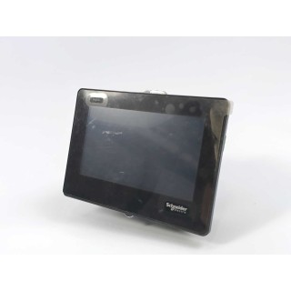 SCHNEIDER ELECTRIC HMISTO735