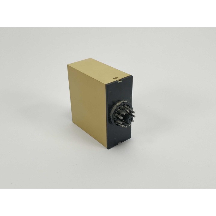 Electromatic SA 245 220