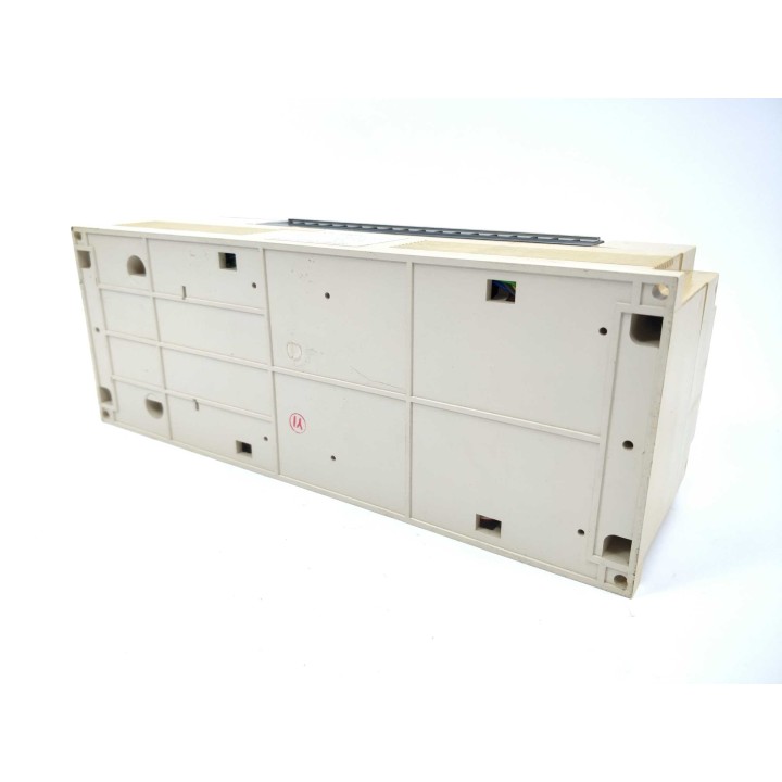 MITSUBISHI F1-40ER-ES