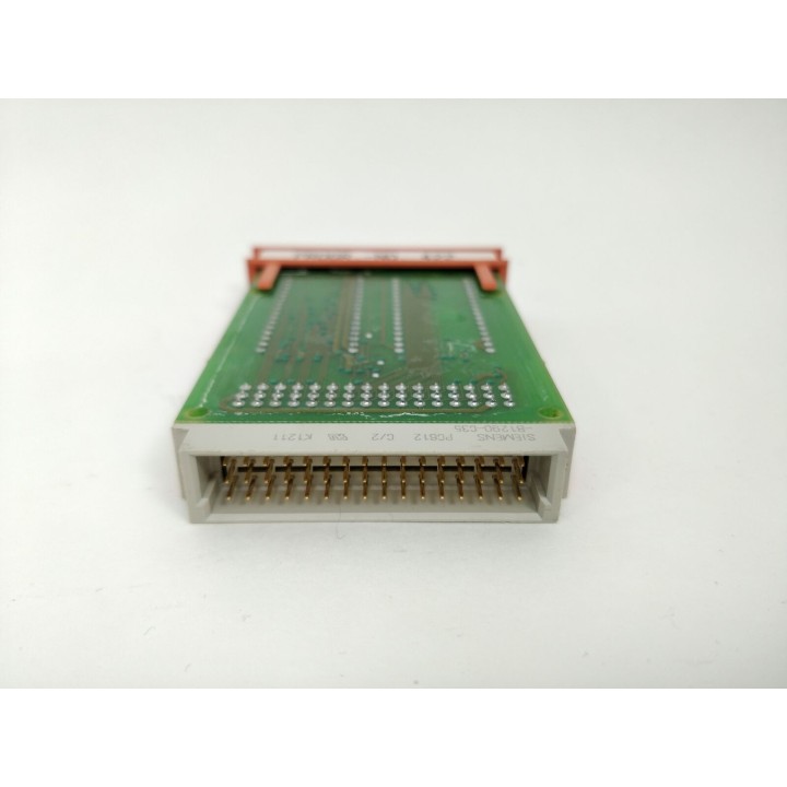 Siemens 6ES5375-1LA61