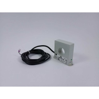 CARLO GAVAZZI CONTROLS SPA A82-20100