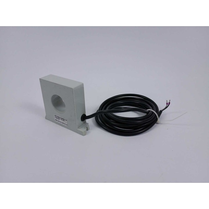 CARLO GAVAZZI CONTROLS SPA A82-20100