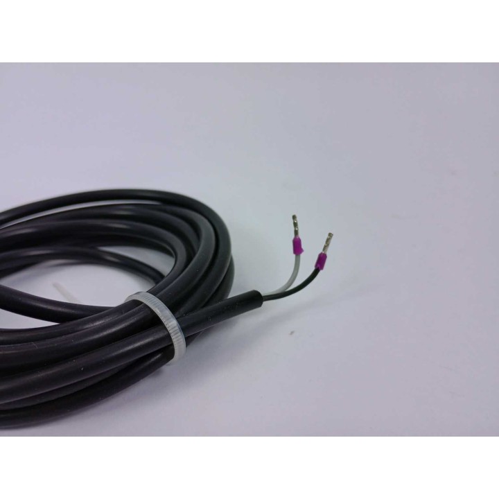 CARLO GAVAZZI CONTROLS SPA A82-20100