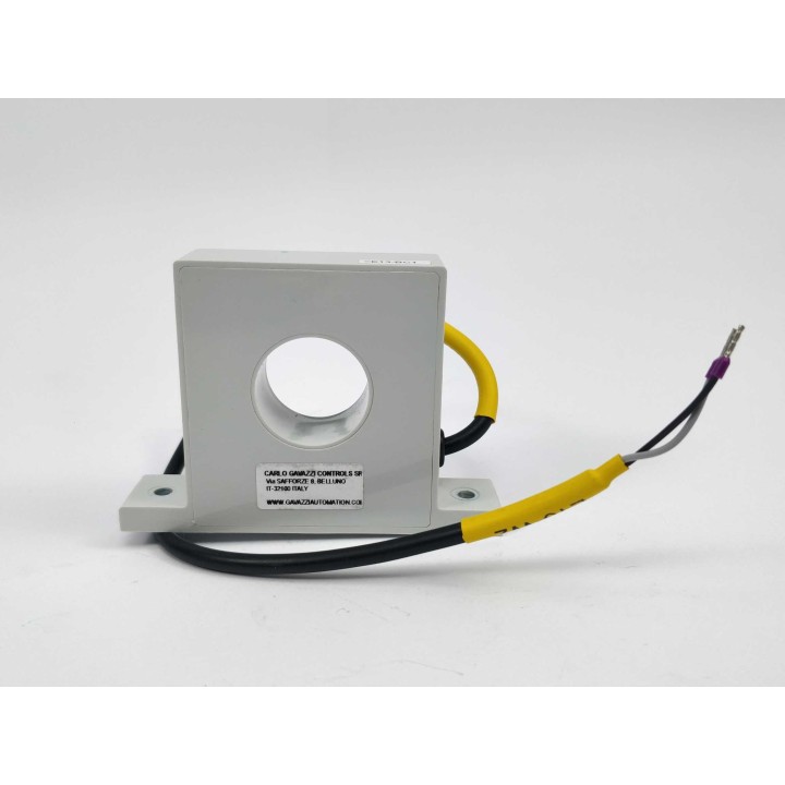 CARLO GAVAZZI CONTROLS SPA A82-20100