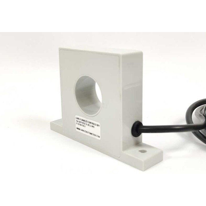 CARLO GAVAZZI CONTROLS SPA A82-20100