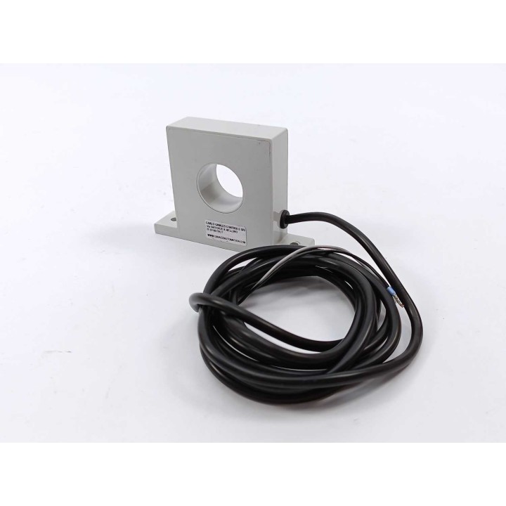 CARLO GAVAZZI CONTROLS SPA A82-20100