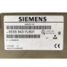 Siemens 6ES5 943-7UB21