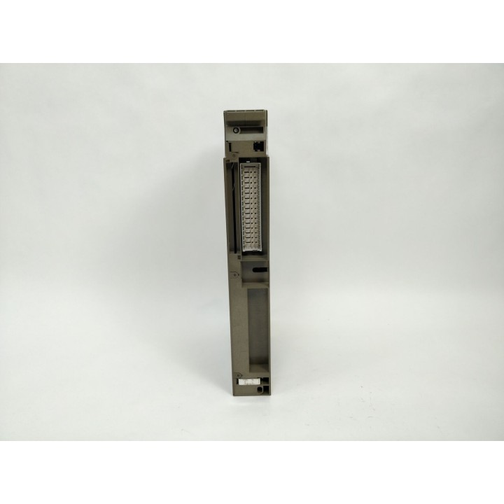 Siemens 6ES5 943-7UB21