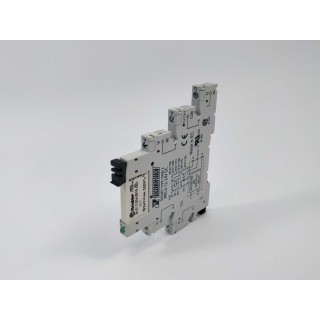 CONTA-ELECTRONICS 34.51.7.024.0010