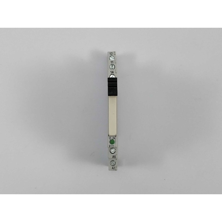 CONTA-ELECTRONICS 34.51.7.024.0010