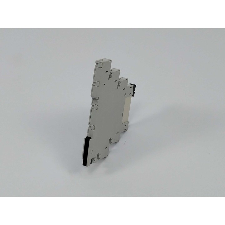 CONTA-ELECTRONICS 34.51.7.024.0010