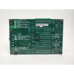 Atmel ATSTK500