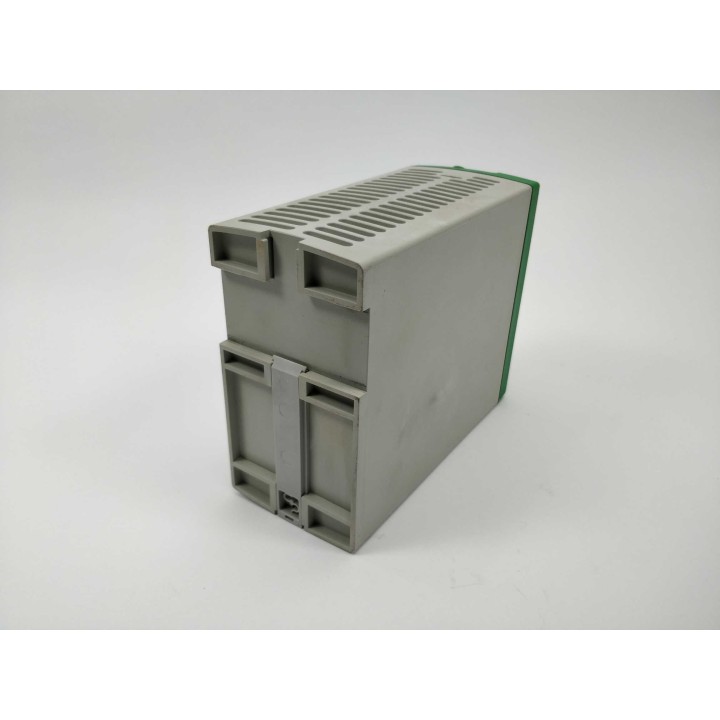 Control Techniques 768R